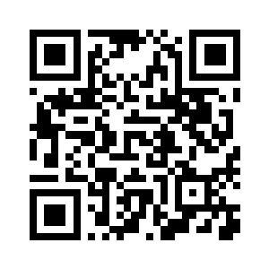 他们刚刚跨进b区的大门二维码生成