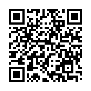 他们刚刚都还在讨论要不要倾尽兵力二维码生成