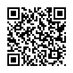 他们刚才一马当先来到这个石室面前二维码生成