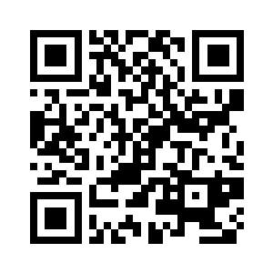 他们刚才不会束手无策二维码生成