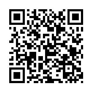 他们刚才也对棺材里的六人做了搜身的举动二维码生成