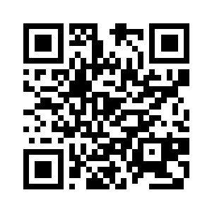 他们刚才倒是没有考虑到这一点二维码生成