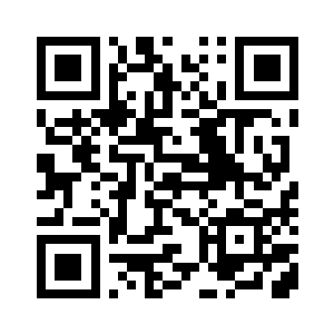 他们刚才听到熊奇圣的呼喊二维码生成