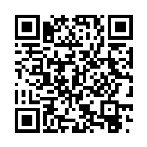 他们刚才的意识已经因为身上的剧痛二维码生成