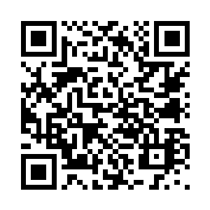 他们刚才的讽刺就好像在唱猴戏一样二维码生成