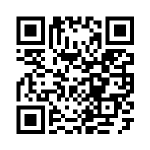 他们刚才要是再发一次晶炮二维码生成