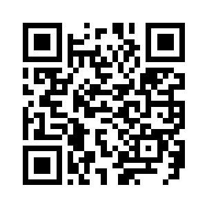 他们刚才还在和这两个高手拼命二维码生成