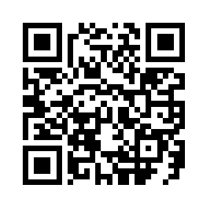 他们刚才还认为夏天没什么本事二维码生成