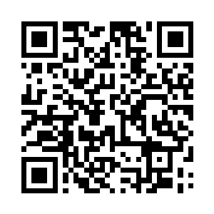 他们刚才都觉的这一次肯定能够破开大地了二维码生成