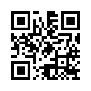 他们刚走没几分钟二维码生成