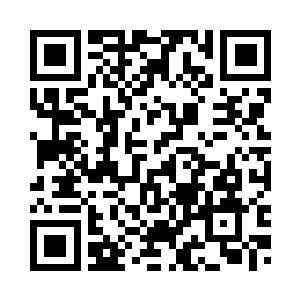 他们创造的是所有比赛一年内不败二维码生成