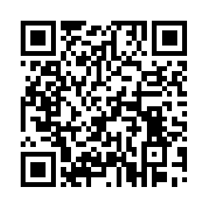 他们判断张均至少也是暗劲巅峰的高手二维码生成