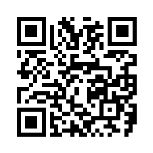 他们利用开球的机会发动了进攻二维码生成