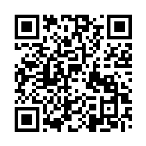 他们利用老转轮王对归墟的感应不强这个机会二维码生成