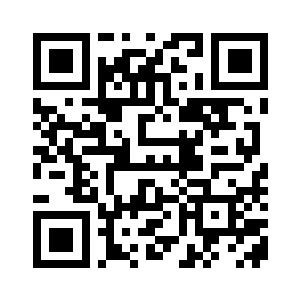 他们利用自己所掌握的佛法二维码生成