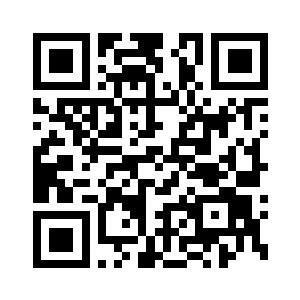 他们利用隐蔽的手段二维码生成