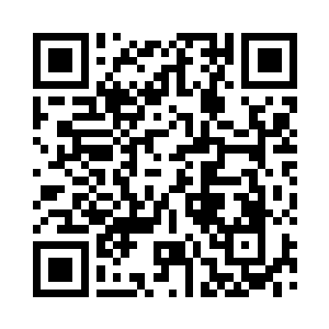 他们到了百断之地一个很是特殊的地方二维码生成