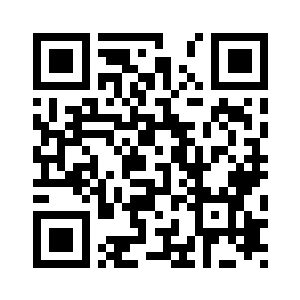 他们到底再找什么呢二维码生成