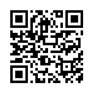 他们到底是怎么找到摩罗斯二维码生成