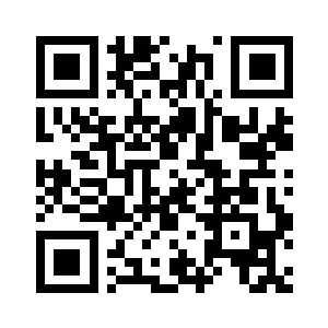 他们到底是怎么搞的二维码生成