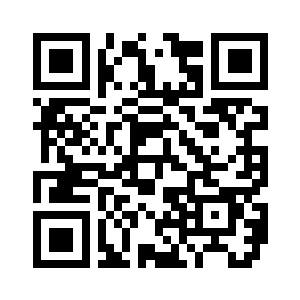 他们到没有太大的兴致待在这里二维码生成