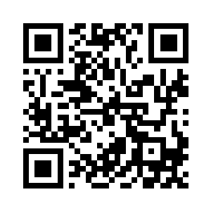 他们到现在都记忆犹新二维码生成