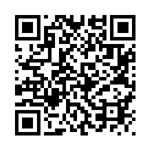 他们到达悬崖的时候就已经是黄昏二维码生成