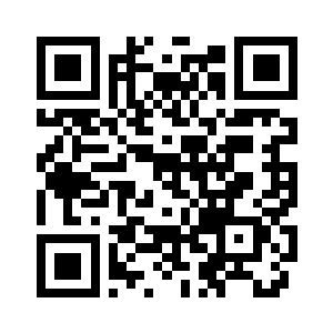 他们到达惠州就生了二维码生成