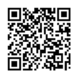 他们制定的规则以后还怎么让其他人遵守呢二维码生成