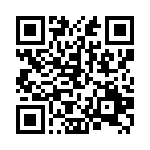 他们制造属于自己的仙身构建图二维码生成