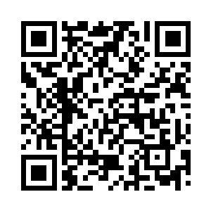 他们前一刻还很期待苏林能够创造奇迹二维码生成