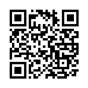 他们前来也是刘老伯的意思二维码生成