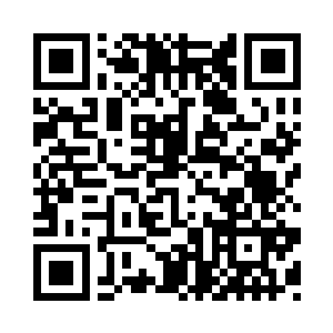 他们加入黑帮也不过是为了养家糊口二维码生成