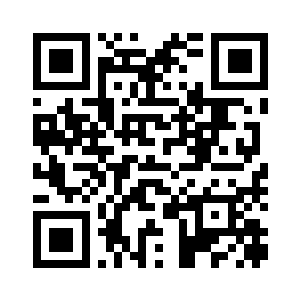 他们动用了最大的力量二维码生成