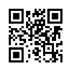 他们动用了火箭弹二维码生成