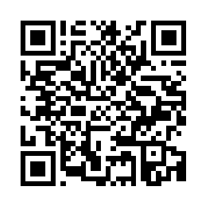 他们努力的想要找出那个冲进了人群里的男人二维码生成