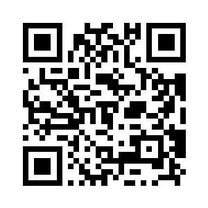 他们势必会在关内准备迎击我等二维码生成