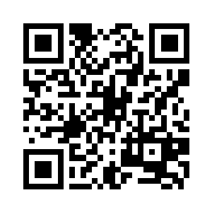 他们势必是要想办法对付思璇的二维码生成
