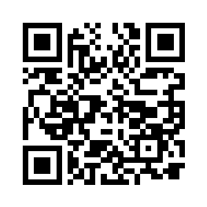 他们勉强和天界神国平分秋色二维码生成
