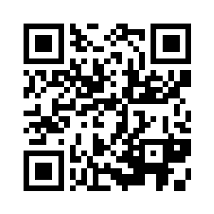 他们十万年也没有经历过一回二维码生成