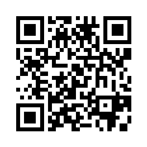 他们十人的实力并不是太强二维码生成