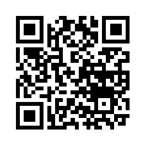 他们十六人也布置了一套阵法二维码生成