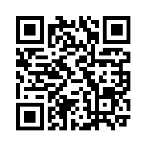 他们十分期待莫凡的脸色大变二维码生成