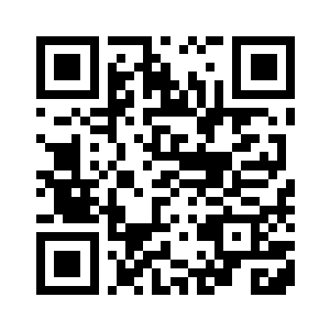 他们千方百计的阻挠救援队二维码生成