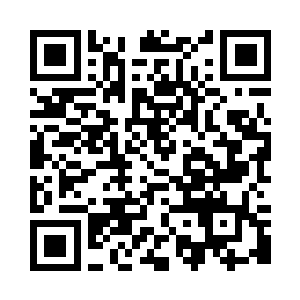他们千辛万苦的从泰山纵岭里走出来二维码生成