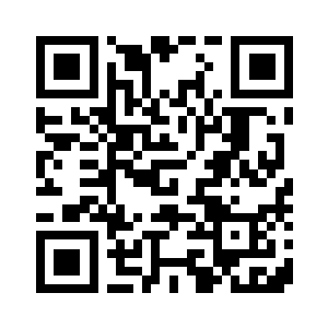 他们升到了海平面的位置二维码生成