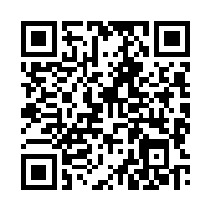 他们半神强硬地要求他们和九原结盟二维码生成