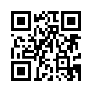 他们卓越不稀罕二维码生成