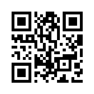 他们占尽了主动权二维码生成