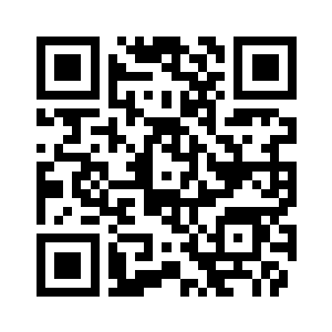 他们占据了你太多心神二维码生成